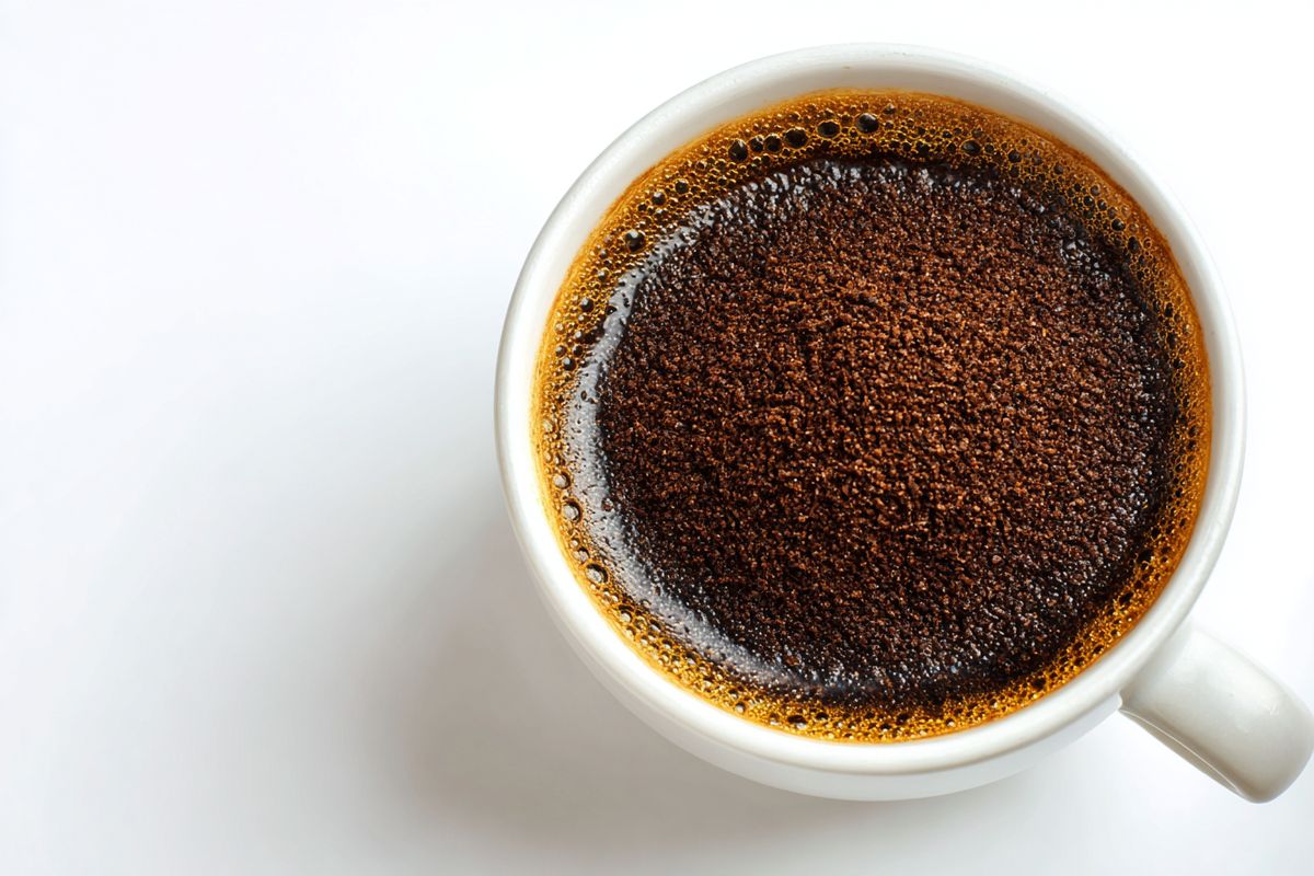 ����������� ���� �������: ��������� �� ��� �� ����� ����?