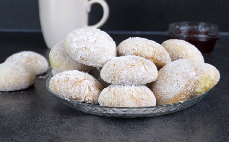 ������� � �������: ��������� �������� �������