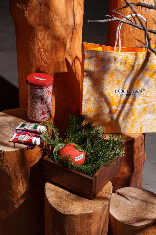 ���������������� ���: ������������ � ������� � ������