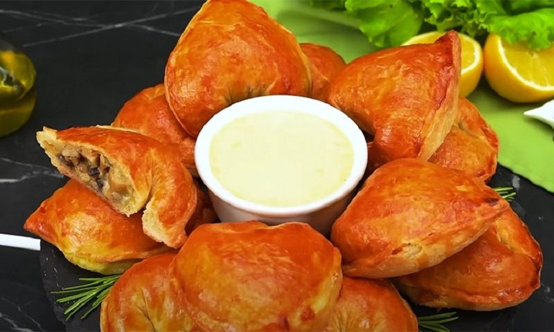 ������� � �������: ���������� ������ �� 30 �����