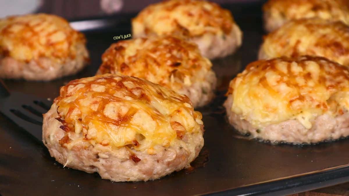 ��������� �����: ���� � �������� � ����� �����