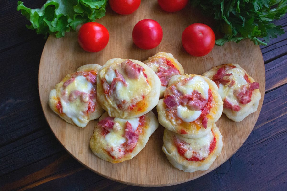 ������ �������� � �������� � ���������� ��� ����������