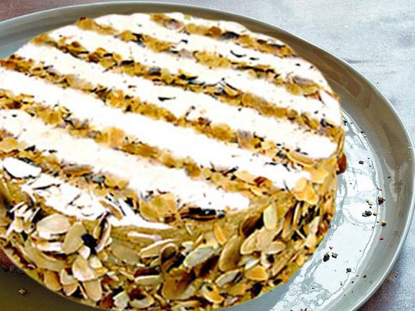 ���� Malakoff: ������������ ��������� �������� � �����