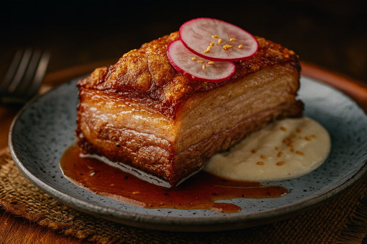 ������ ����� ����������� ������������������ ��������� �� ����� �����