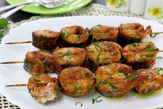 ��������� ������ �� ��������