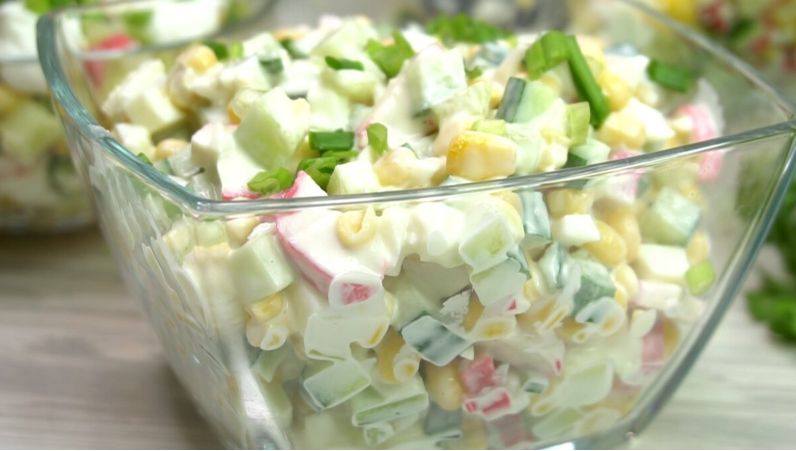 ����� ��������: ��������� ������ ��� �������� ����� � ����� ����