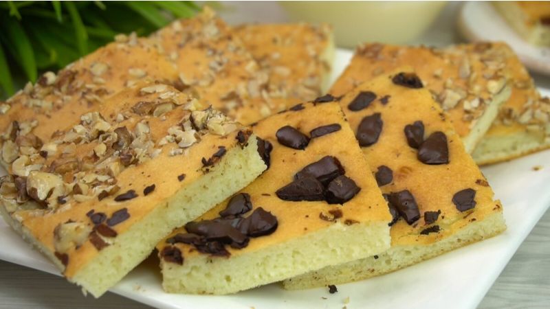 ������ � �������: ������ � ��� ������ �� �����