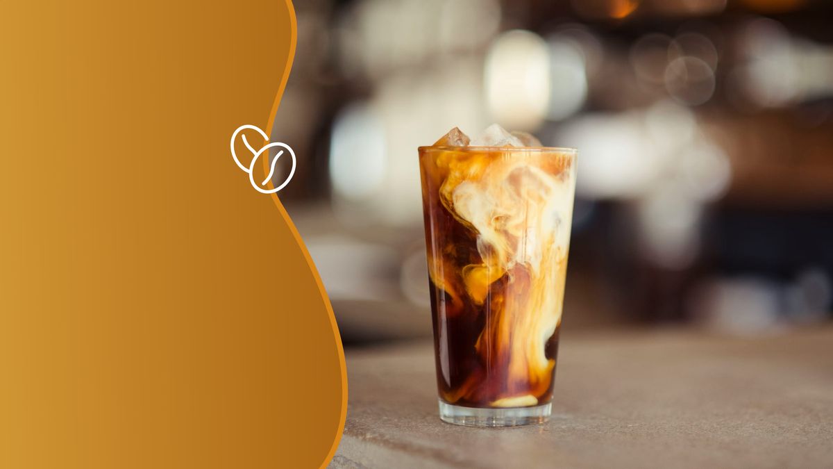 ���� ��� ��������������� ����������: ������ �� ���� � �������������� ���������