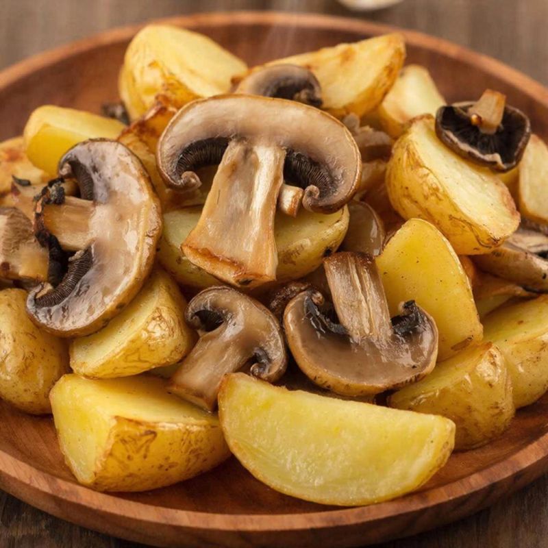 ��������� � �������: ��������� ��������� ��� ������ �����