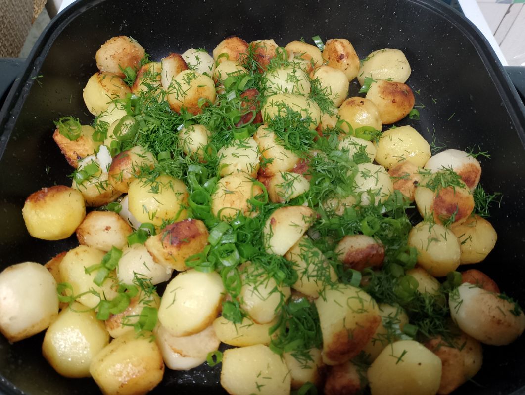 ���������� ��������� � ������� � ��������� ������