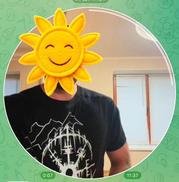 Как ваши отзывы согревают нашу душу