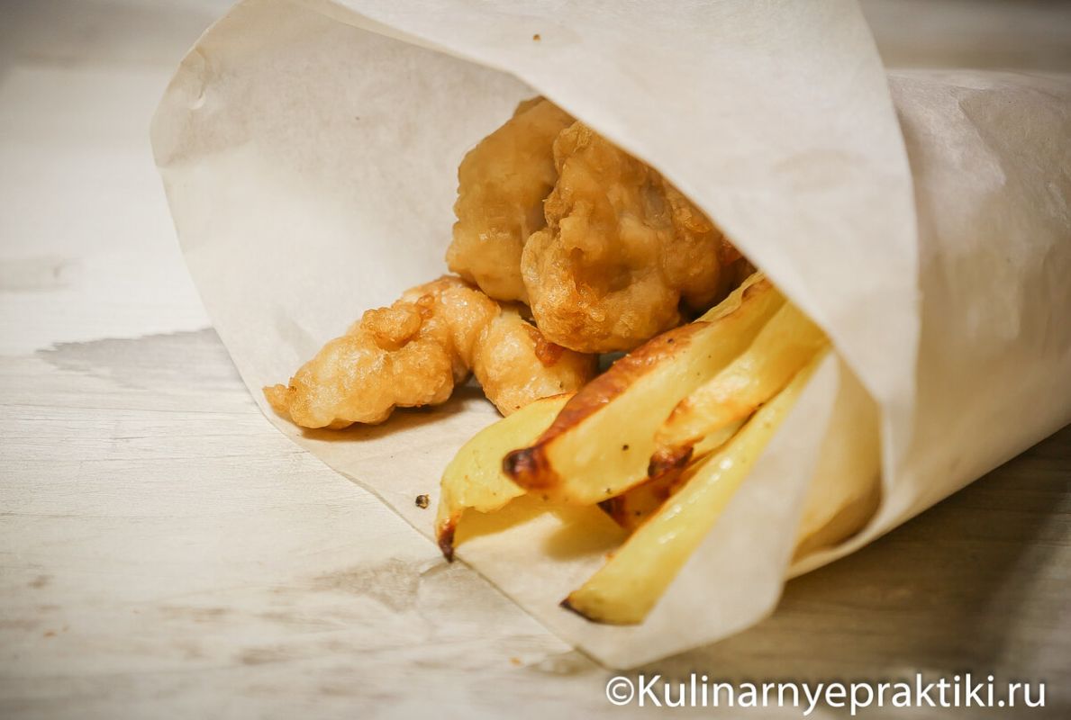 �������� ���� �������� ���������: ������������� ������ ���-���-����