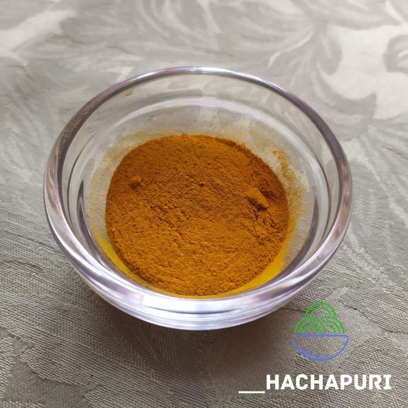 ��� �������� ��� ����� ����� �����