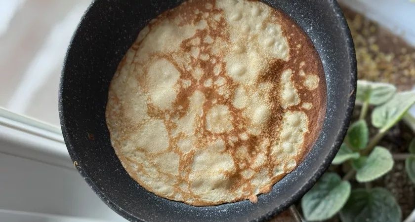 ����� �������� ��������� � ����� � 2026 ����: �������� � ���������� �����