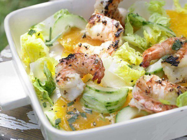 ���������� ����� � ����������, �������� � �����������