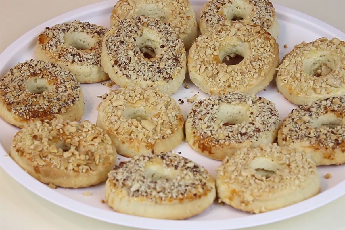 �������� ������ � �������: ������� ������ ��� ���������� ��������