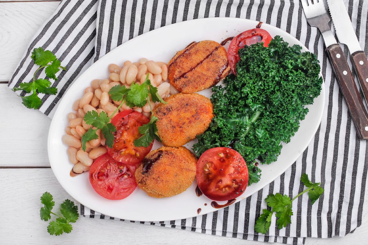 ��������� ������� � ����� ������� � ������ ��������: ������� ���������