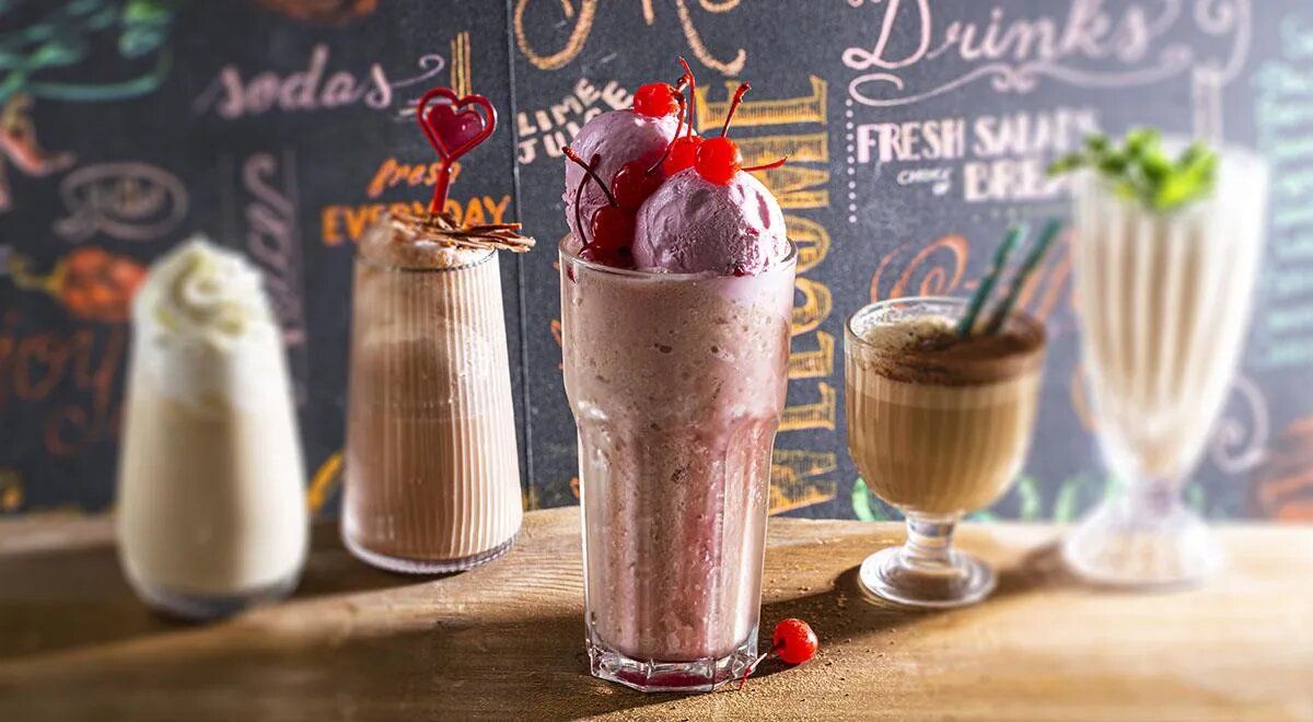 ���� � ������: �� ����� �������� ���������