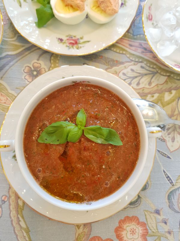 �������� �������: ���������� ���� ���������