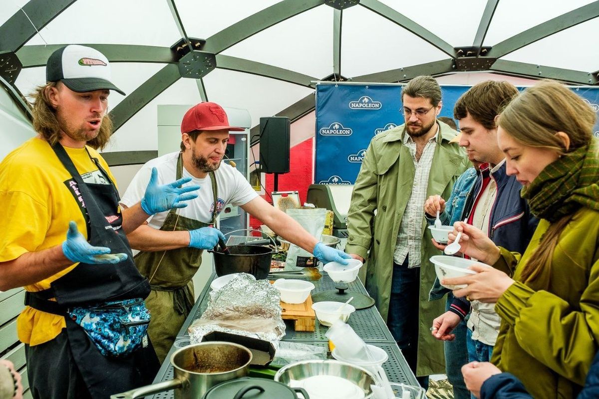 ������ ����� �������� �� �������� ���, ��� �� �������?