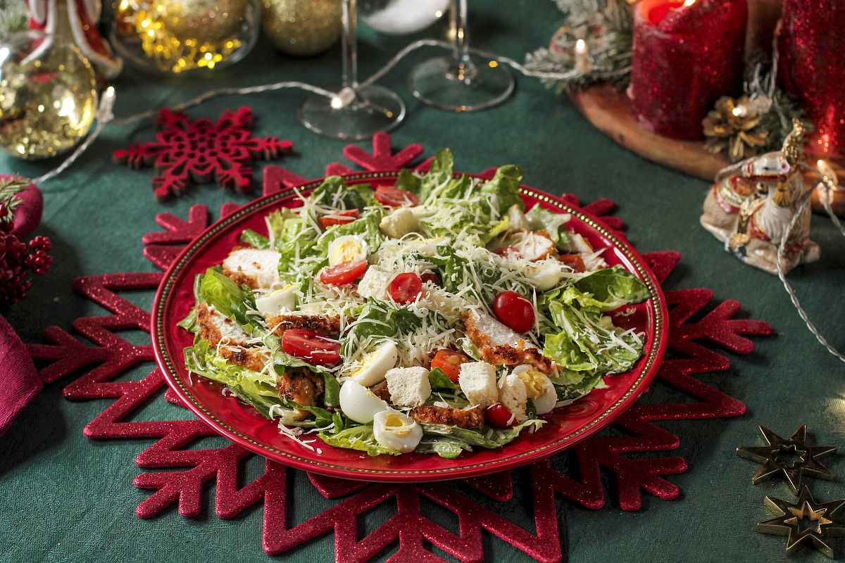 ��������������� ������ � ���������: ����� ������ �� ������������ ������