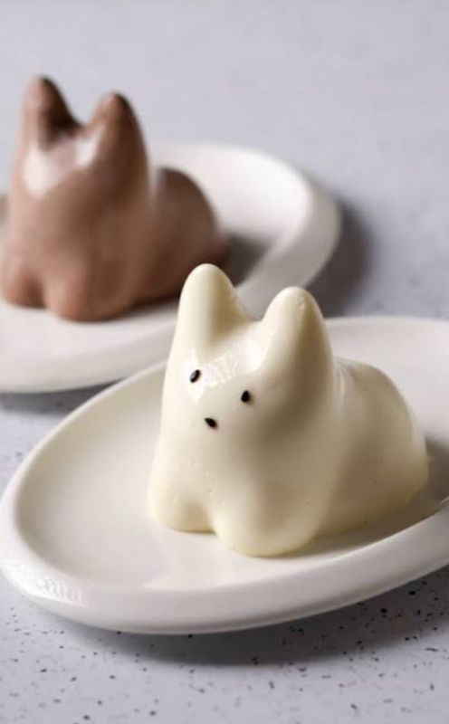 ��� ����������� ������ ������ ���������� ����� ������� ��������