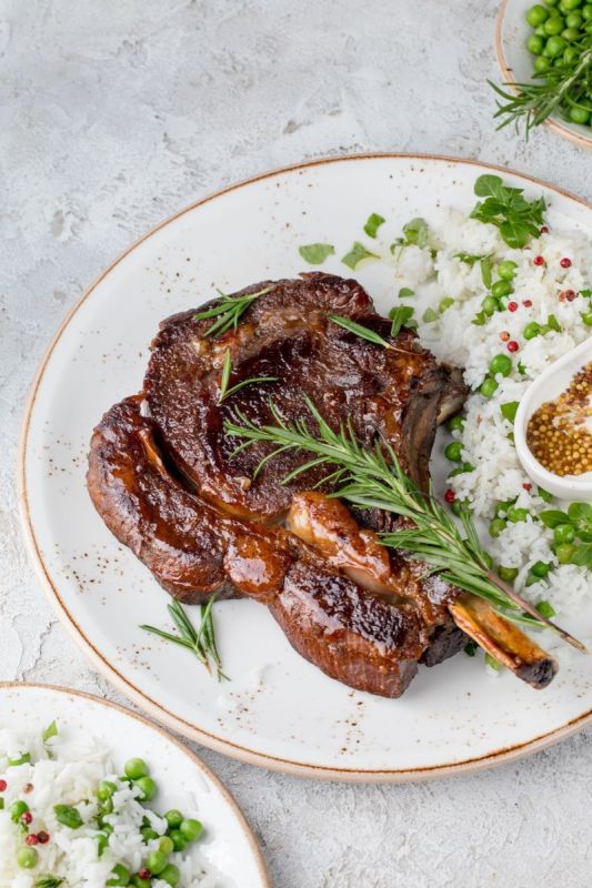 ��� ������� �������� ������: ������� ��������� � ������