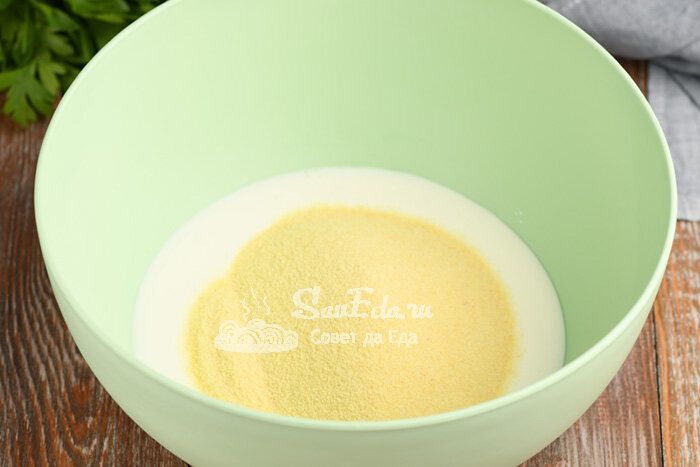 ��������� ���������: ������ ������ � ������ ������ �� ������