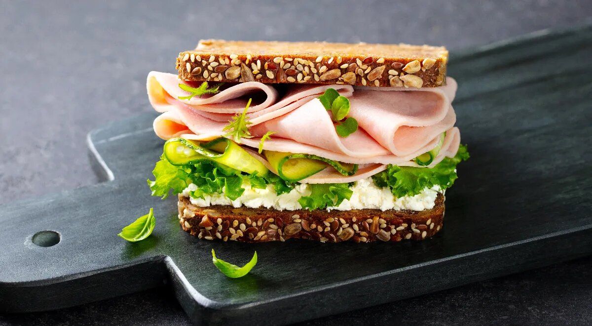 ����������� ������: ��� �������� ������ ���� ����������