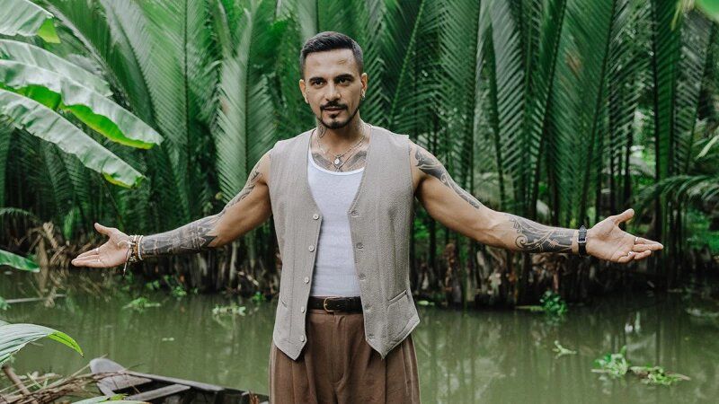 ����� ��������� ����� ������������� ���������� ��� �� ��������!�