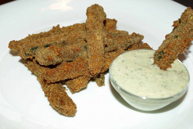 ������, ���������� � �����