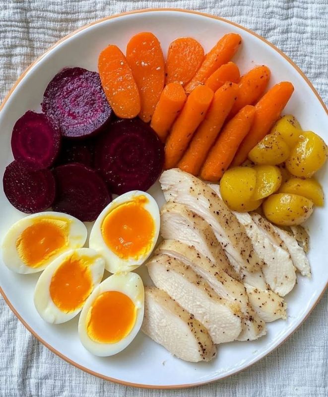 ��� ������� ������������� � �����: 9 ����������� �������� ���������� ��������