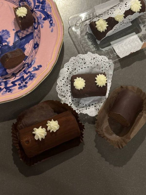 ���������� ������: ���������� � ����������� �������� � ����� ��������� PRO�