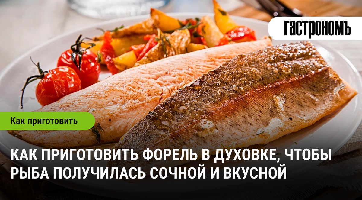 ������������ ������: ������� ������ ��������� � �������