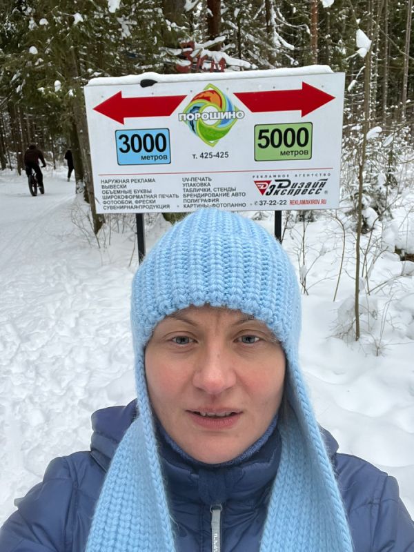 ������ ������� �������� ����� � ���� ������ �������