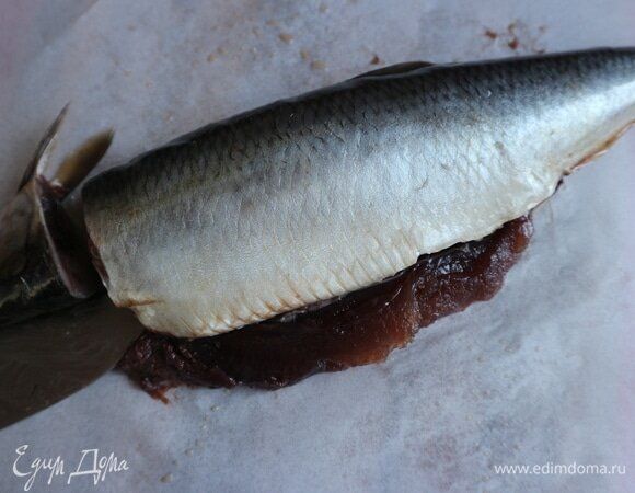 ������� � �����: ��������� ������ ��� ����������