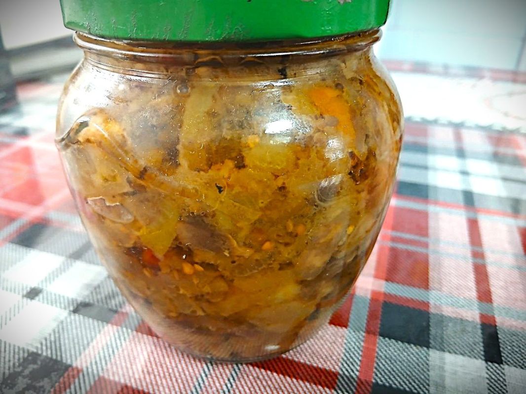 ������� ��������� � ������������ � �������� �����