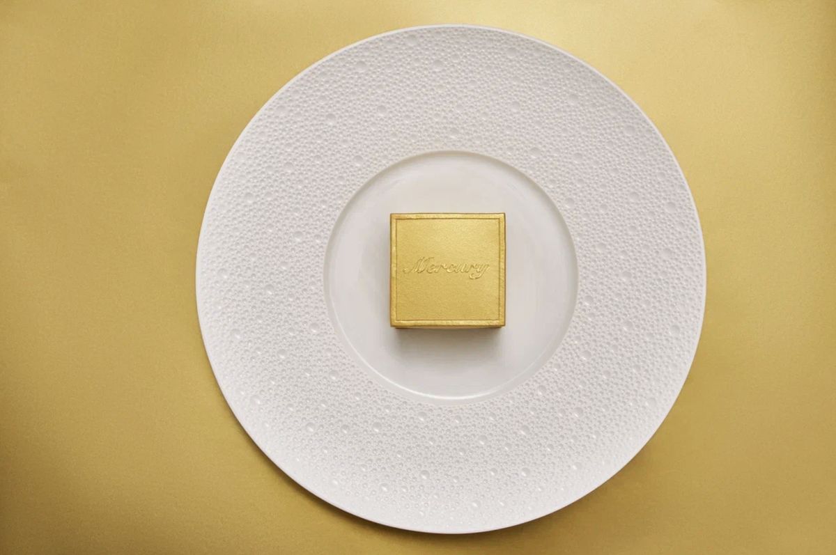 �������� ���������������� �������: �� ������� �� �������� ����