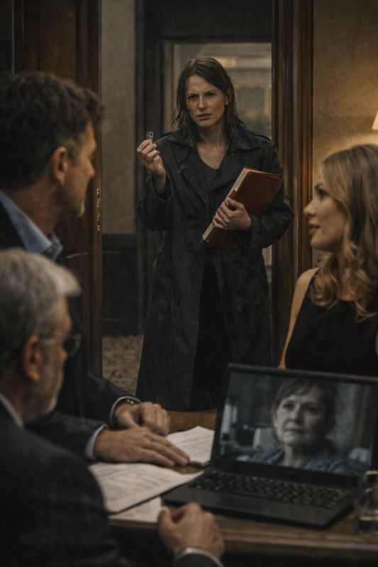 ������� ������ �� ���� ����������: ����������� ���������� �� ������������ �������