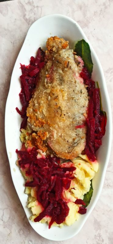 ���������� ������������: ���-������ ��������� ������