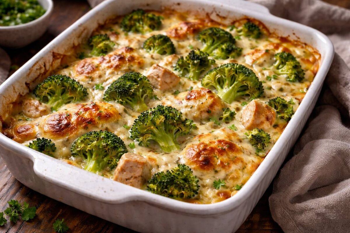 ������� ��������� � ��������: ������, ������ � �������