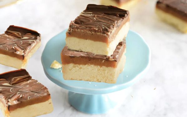 ����, ������� �������� ��� ������������� ���� �����������, �� �� ��������� �� ����� �������