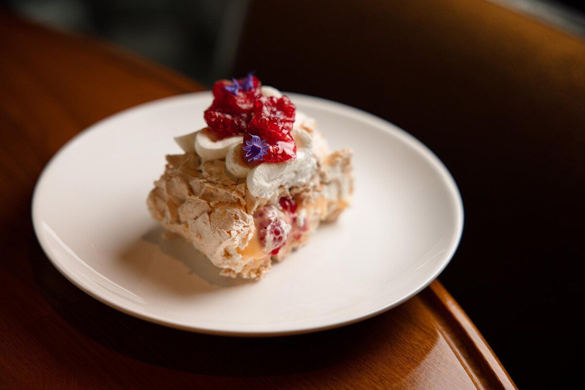 ������������ �����: ���� ����������� � ������ � ���������� �� ���� ������