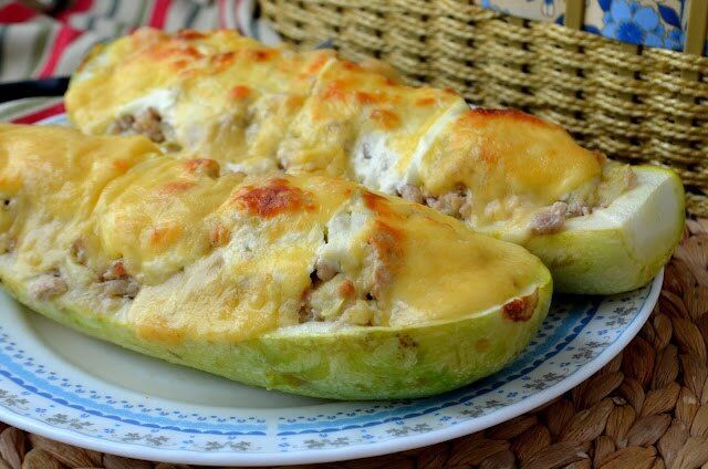 ���������� �������: ������� �� ������� � ������� ������