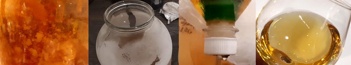 �������� ����������: ������ ���������� ������� ��������