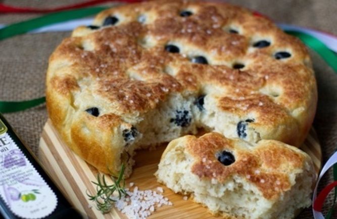 ��� ����������� ������� ��-���������: ��������� ������