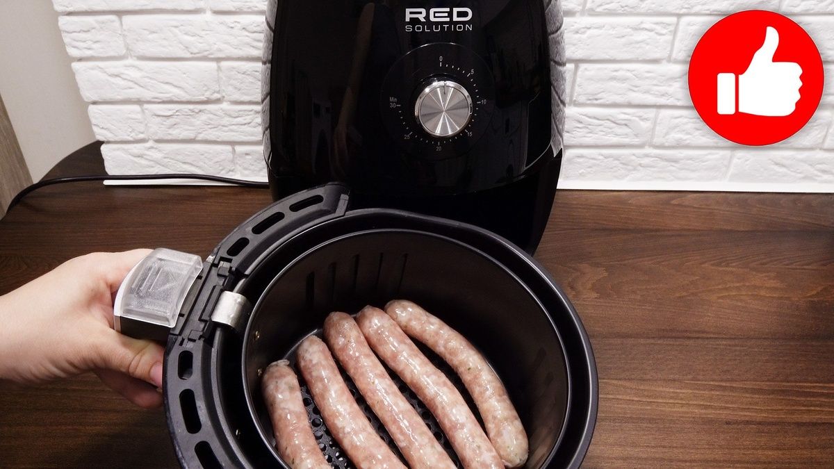 ��������� �������: �������� � ��������� �� 12 �����