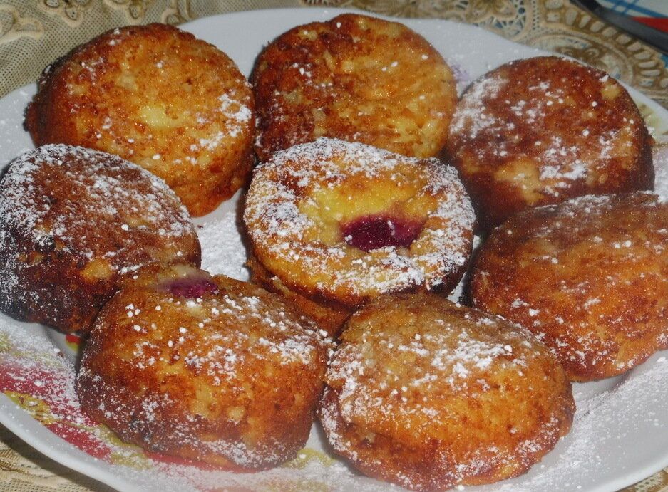 ������� � ������: ������� ����������� �������