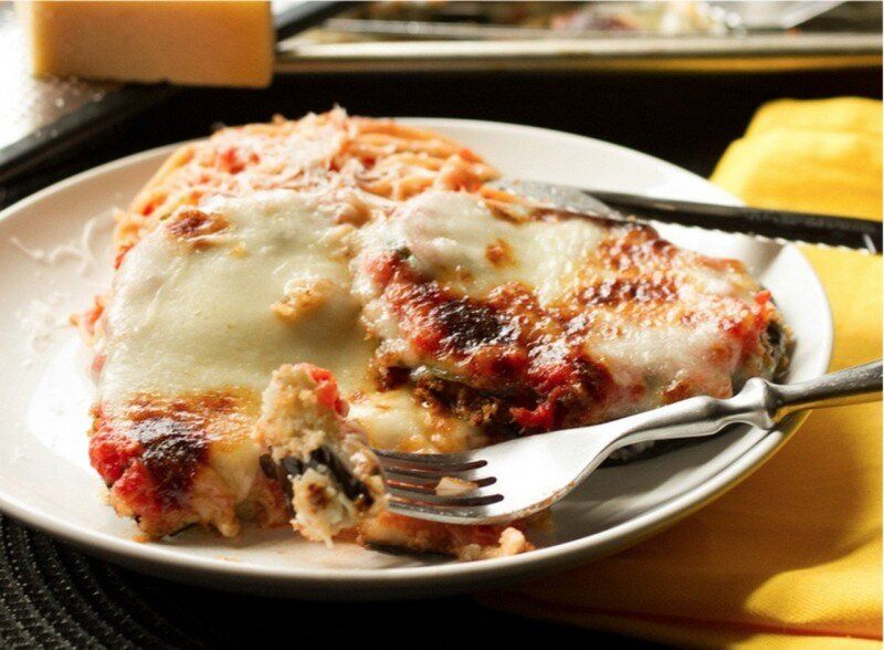 ���������� ��������� ��� �����: ��������� ��������� ������� ������������