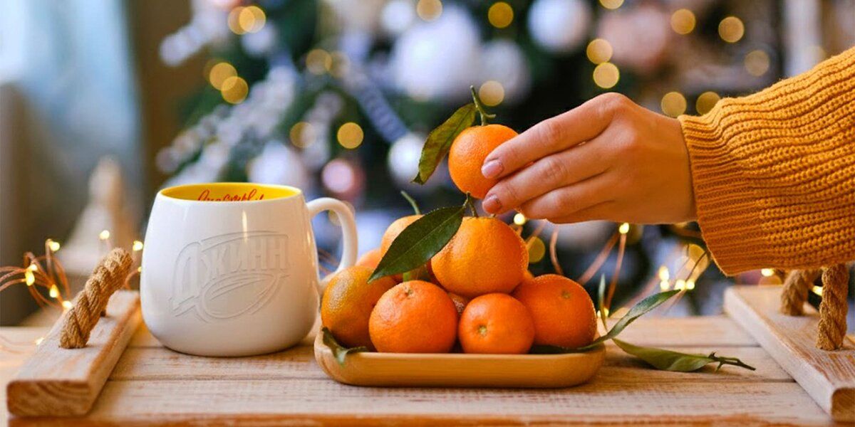 ���������: ������ ����������� ����������